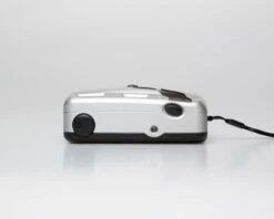 Bell And Howell 602 35mm Camera(Bell And Howell 602 35mm Camera) 14 Bell And Howell 602 35mm Camera(Bell And Howell 602 35mm Camera) -Vintage Camera Store bell and howell 602 35mm pns film camera 20250405 1