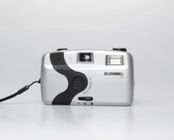 Bell And Howell 602 35mm Camera(Bell And Howell 602 35mm Camera) 11 Bell And Howell 602 35mm Camera(Bell And Howell 602 35mm Camera) -Vintage Camera Store bell and howell 602 35mm pns film camera 20250405 6