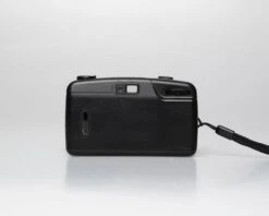 Bell And Howell 602 35mm Camera(Bell And Howell 602 35mm Camera) 16 Bell And Howell 602 35mm Camera(Bell And Howell 602 35mm Camera) -Vintage Camera Store bell and howell 602 35mm pns film camera 20250405 8