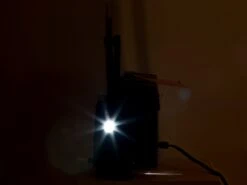 Bell And Howell 10MS Dual 8mm & Super 8 Projector(Bell And Howell 10ms Dual 8mm Super 8 Projector) -Vintage Camera Store bellandhowell10msdual8projector 20200406 181