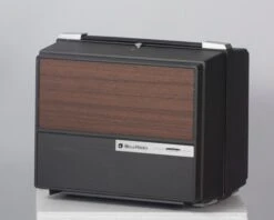 Bell And Howell 456Z Dual-format Super 8 And Regular 8mm Movie Projector(Bell And Howell 456z Dual Format Super 8 And Regular 8mm Movie Projector) -Vintage Camera Store bellandhowell456zprojector inbox 20200403 1225