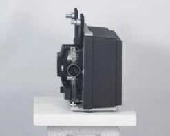 Bell And Howell 461 Super 8 Movie Projector(Bell And Howell 461 Super 8 Movie Projector) -Vintage Camera Store bellandhowell461 20200403 043 617b122d e7ea 49d1 9b38 c810bf2ae5b3