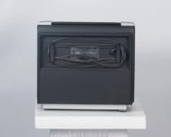 Bell And Howell 461 Super 8 Movie Projector(Bell And Howell 461 Super 8 Movie Projector) -Vintage Camera Store bellandhowell461 20200403 044 109ab324 082b 4894 9bec 808f8c0d67ea