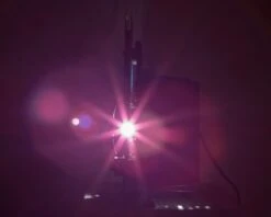 Bell And Howell 461 Super 8 Movie Projector(Bell And Howell 461 Super 8 Movie Projector) -Vintage Camera Store bellandhowell461 20200403 047 1a32d068 149e 41bd 94c4 bb89e1025c03