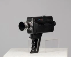 Bell And Howell 1206 Director Series Super 8 Movie Camera(Bell And Howell 1206 Director Series Super 8 Movie Camera) 20 Bell And Howell 1206 Director Series Super 8 Movie Camera(Bell And Howell 1206 Director Series Super 8 Movie Camera) -Vintage Camera Store bellandhowell model1206 directorseriesSuper8 20200922 973