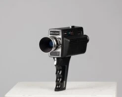 Bell And Howell 1206 Director Series Super 8 Movie Camera(Bell And Howell 1206 Director Series Super 8 Movie Camera) 21 Bell And Howell 1206 Director Series Super 8 Movie Camera(Bell And Howell 1206 Director Series Super 8 Movie Camera) -Vintage Camera Store bellandhowell model1206 directorseriesSuper8 20200922 974