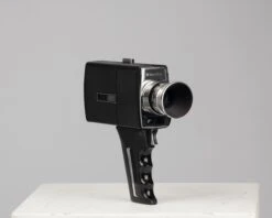 Bell And Howell 1206 Director Series Super 8 Movie Camera(Bell And Howell 1206 Director Series Super 8 Movie Camera) 22 Bell And Howell 1206 Director Series Super 8 Movie Camera(Bell And Howell 1206 Director Series Super 8 Movie Camera) -Vintage Camera Store bellandhowell model1206 directorseriesSuper8 20200922 975