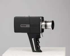 Bell And Howell 1206 Director Series Super 8 Movie Camera(Bell And Howell 1206 Director Series Super 8 Movie Camera) 23 Bell And Howell 1206 Director Series Super 8 Movie Camera(Bell And Howell 1206 Director Series Super 8 Movie Camera) -Vintage Camera Store bellandhowell model1206 directorseriesSuper8 20200922 976