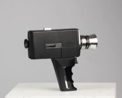 Bell And Howell 1206 Director Series Super 8 Movie Camera(Bell And Howell 1206 Director Series Super 8 Movie Camera) 24 Bell And Howell 1206 Director Series Super 8 Movie Camera(Bell And Howell 1206 Director Series Super 8 Movie Camera) -Vintage Camera Store bellandhowell model1206 directorseriesSuper8 20200922 977