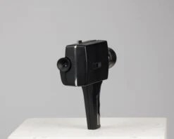 Bell And Howell 1206 Director Series Super 8 Movie Camera(Bell And Howell 1206 Director Series Super 8 Movie Camera) 25 Bell And Howell 1206 Director Series Super 8 Movie Camera(Bell And Howell 1206 Director Series Super 8 Movie Camera) -Vintage Camera Store bellandhowell model1206 directorseriesSuper8 20200922 978