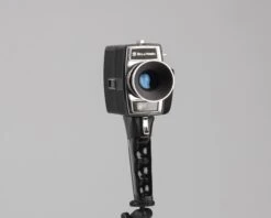 Bell And Howell 1206 Director Series Super 8 Movie Camera(Bell And Howell 1206 Director Series Super 8 Movie Camera) 27 Bell And Howell 1206 Director Series Super 8 Movie Camera(Bell And Howell 1206 Director Series Super 8 Movie Camera) -Vintage Camera Store bellandhowell model1206 directorseriesSuper8 20200922 980