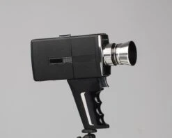 Bell And Howell 1206 Director Series Super 8 Movie Camera(Bell And Howell 1206 Director Series Super 8 Movie Camera) 28 Bell And Howell 1206 Director Series Super 8 Movie Camera(Bell And Howell 1206 Director Series Super 8 Movie Camera) -Vintage Camera Store bellandhowell model1206 directorseriesSuper8 20200922 981