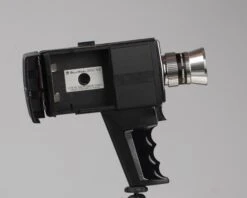 Bell And Howell 1206 Director Series Super 8 Movie Camera(Bell And Howell 1206 Director Series Super 8 Movie Camera) 29 Bell And Howell 1206 Director Series Super 8 Movie Camera(Bell And Howell 1206 Director Series Super 8 Movie Camera) -Vintage Camera Store bellandhowell model1206 directorseriesSuper8 20200922 982