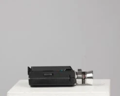 Bell And Howell 1206 Director Series Super 8 Movie Camera(Bell And Howell 1206 Director Series Super 8 Movie Camera) 32 Bell And Howell 1206 Director Series Super 8 Movie Camera(Bell And Howell 1206 Director Series Super 8 Movie Camera) -Vintage Camera Store bellandhowell model1206 directorseriesSuper8 20200922 985