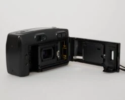 Black's Insight Zoom 70 35mm Film Camera(Blacks Insight Zoom 70 35mm Film Camera) -Vintage Camera Store blacks insight zoom70 35mm film pns camera 20241203