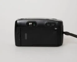 Black's Insight Zoom 70 35mm Film Camera(Blacks Insight Zoom 70 35mm Film Camera) -Vintage Camera Store blacks insight zoom70 35mm film pns camera 20241203 1