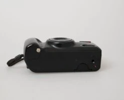 Black's Insight Zoom 70 35mm Film Camera(Blacks Insight Zoom 70 35mm Film Camera) -Vintage Camera Store blacks insight zoom70 35mm film pns camera 20241203 2