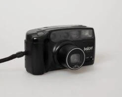 Black's Insight Zoom 70 35mm Film Camera(Blacks Insight Zoom 70 35mm Film Camera) -Vintage Camera Store blacks insight zoom70 35mm film pns camera 20241203 5