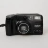Black's Insight Zoom 70 35mm Film Camera(Blacks Insight Zoom 70 35mm Film Camera)