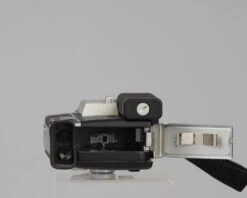 Canon® Canon Auto Zoom 814 Electronic Super 8 Movie Camera(Canon Auto Zoom 814 Electronic Super 8 Movie Camera) -Vintage Camera Store canonAutozoom814electronicsuper8 20200923 1018