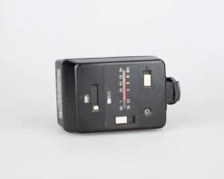 Canon® Canon AE-1 35mm SLR W/ Canon FD 50mm F1.8 Lens + Speedlite 188A Flash + Original Manual (serial 2388361)(Canon Ae 1 35mm Slr W Canon Fd 50mm F1 8 Lens Speedlite 188a Flash Original Manual Serial 2388361) -Vintage Camera Store canon AE 1 35mm film SLR camera serial 2388361 20240109 492