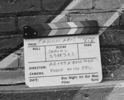 Canon® Canon AE-1 35mm SLR W/ Canon FD 50mm F1.8 Lens + Speedlite 188A Flash + Original Manual (serial 2388361)(Canon Ae 1 35mm Slr W Canon Fd 50mm F1 8 Lens Speedlite 188a Flash Original Manual Serial 2388361) -Vintage Camera Store canon AE 1 35mm film SLR camera serial 2388361 20240109 504