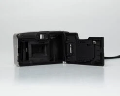 Canon® Canon Sure Shot BF-10 35mm Camera (serial 89008882)(Canon Sure Shot Bf 10 35mm Camera Serial 89008882) -Vintage Camera Store canon BF 10 35mm film pns camera serial 89008882 20250804