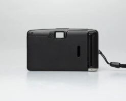 Canon® Canon Sure Shot BF-10 35mm Camera (serial 89008882)(Canon Sure Shot Bf 10 35mm Camera Serial 89008882) -Vintage Camera Store canon BF 10 35mm film pns camera serial 89008882 20250804 1