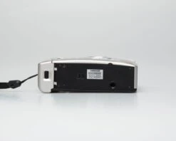 Canon® Canon Sure Shot BF-10 35mm Camera (serial 89008882)(Canon Sure Shot Bf 10 35mm Camera Serial 89008882) -Vintage Camera Store canon BF 10 35mm film pns camera serial 89008882 20250804 2