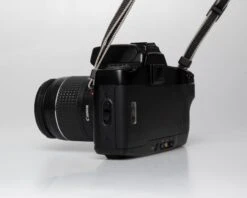 Canon® Canon EOS 10S 35mm SLR W/EF 28-80mm Lens (serial 1158005)(Canon Eos 10s 35mm Slr W Ef 28 80mm Lens Serial 1158005) -Vintage Camera Store canon eos 10S 35mm film SLR camera serial 1158005 20250809