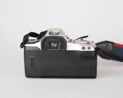 Canon® Canon EOS Rebel 2000 35mm Film SLR W/ Canon EF 35-80 Lens (serial 82008652)(Canon Eos Rebel 2000 35mm Film Slr W Canon Ef 35 80 Lens Serial 82008652) -Vintage Camera Store canon eos rebel 2000 35mm slr camera serial 82008652 202307044964