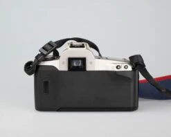 Canon® Canon EOS Rebel G 35mm Film SLR W/ EF 28-90mm Lens (serial 4108062)(Canon Eos Rebel G 35mm Film Slr W Ef 28 90mm Lens Serial 4108062) -Vintage Camera Store canon eos rebel g 35mm film slr serial 4108062 202212302941