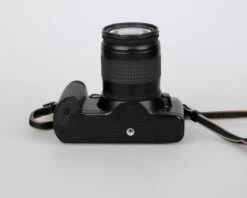 Canon® Canon EOS 3000 35mm Film SLR W/ Canon EF 28-80 Lens (serial 4700515)(Canon Eos 3000 35mm Film Slr W Canon Ef 28 80 Lens Serial 4700515) -Vintage Camera Store canon eso 3000 35mm slr camera 20240726 2040