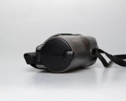 Canon® Canon Photura Advanced 35mm Film Camera (serial 2100595)(Canon Photura Advanced 35mm Film Camera Serial 2100595) -Vintage Camera Store canon photura 35mm camera serial 2100595 20250809