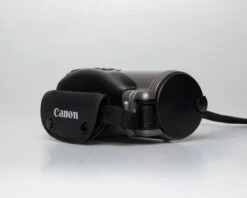 Canon® Canon Photura Advanced 35mm Film Camera (serial 2100595)(Canon Photura Advanced 35mm Film Camera Serial 2100595) -Vintage Camera Store canon photura 35mm camera serial 2100595 20250809 13