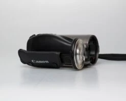 Canon® Canon Photura Advanced 35mm Film Camera (serial 2100595)(Canon Photura Advanced 35mm Film Camera Serial 2100595) -Vintage Camera Store canon photura 35mm camera serial 2100595 20250809 7