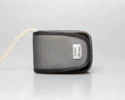 Canon® Canon Powershot A590 IS Digicam W/ 8 MP CCD Sensor; Includes 4GB SD Card + Case (serial 752403507)(Canon Powershot A590 Is Digicam W 8 Mp Ccd Sensor Includes 4gb Sd Card Caseuses Aa Batteries Copy) -Vintage Camera Store canon powershot A590 IS ccd digicam serial 752403507 20250523 12