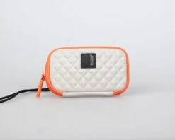 Canon® Canon Powershot Elph 160 20MP Digicam W/ 4GB SD Card + Battery + Charger + Case(Canon Powershot Elph 160 20mp Digicam W 4gb Sd Card Battery Charger Case Manual) -Vintage Camera Store canon powershot ELPH 160 20megapixel digicam 20240812 2295