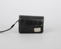 Canon® PowerShot SD800 IS Digital ELPH Digicam W/ 4GB SD Card + Battery + Charger + Case(Powershot Sd800 Is Digital Elph Digicam W 4gb Sd Card Battery Charger) -Vintage Camera Store canon powershot SD800IS 7mp digicam20240725 2026