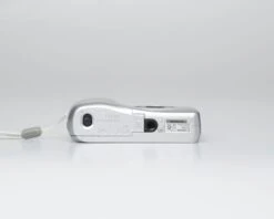 Canon® Canon Powershot A1200 Digicam W/ 12 MP CCD Sensor W/ 4GB SD Card (serial 30216200163)(Canon Powershot A1200 Digicam W 12 Mp Ccd Sensor W 4gb Sd Card Serial 30216200163) 18 Canon® Canon Powershot A1200 Digicam W/ 12 MP CCD Sensor W/ 4GB SD Card (serial 30216200163)(Canon Powershot A1200 Digicam W 12 Mp Ccd Sensor W 4gb Sd Card Serial 30216200163) -Vintage Camera Store canon powershot a1200 digital camera serial 302162001635 20241216 3