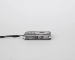 Canon® Canon Powershot Digital Elph 100 HS 12.1MP Digicam W/ 8GB SD Card + Battery + Charger(Canon Powershot Digital Elph 100hs 12 1mp Ccd Digicam W 8gb Sd Card Battery Charger) -Vintage Camera Store canon powershot elph100HS digicam 121mp 20240724 1890