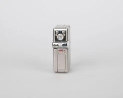 Canon® Canon Powershot TX1 Digicam W/ 4GB SD Card + Battery + Charger(Canon Powershot Tx1 Digicam W 4gb Sd Card Battery Charger) -Vintage Camera Store canon powershot tx1 digicam 20240725 2021