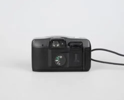 Canon® Canon Sure Shot 65 Zoom Camera (serial 7132894)(Canon Sure Shot 65 Zoom Camera Serial 7132894) -Vintage Camera Store canon sure shot 65Zoom pns camera serial 7132894 20240418 1411