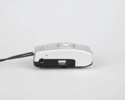 Canon® Canon Sure Shot 65 Zoom Camera (serial 7132894)(Canon Sure Shot 65 Zoom Camera Serial 7132894) -Vintage Camera Store canon sure shot 65Zoom pns camera serial 7132894 20240418 1412