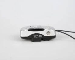 Canon® Canon Sure Shot 65 Zoom Camera (serial 7132894)(Canon Sure Shot 65 Zoom Camera Serial 7132894) -Vintage Camera Store canon sure shot 65Zoom pns camera serial 7132894 20240418 1413