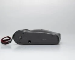 Canon® Canon Sure Shot Joy 35mm Camera W/ Case (serial 2351574)(Canon Sure Shot Joy 35mm Camera W Case Serial 2351574) 17 Canon® Canon Sure Shot Joy 35mm Camera W/ Case (serial 2351574)(Canon Sure Shot Joy 35mm Camera W Case Serial 2351574) -Vintage Camera Store canon sure shot joy 35mm film pns camera serial 2351574 20250808 2