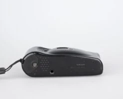 Canon® Canon Sure Shot Joy 35mm Camera (serial 4771313)(Canon Sure Shot Joy 35mm Camera Serial 4771313) -Vintage Camera Store canon sure shot joy 35mm pns camera serial 4771313 20231223 362