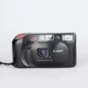 Canon® Canon Sure Shot Joy 35mm Camera (serial 4771313)(Canon Sure Shot Joy 35mm Camera Serial 4771313)