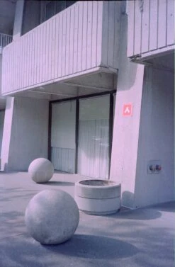 Canon® Canon Sure Shot Tele Max 35mm Film Camera W/ Case (serial 6759851) | Film🎞tested(Canon Sure Shot Tele Max 35mm Film Camera W Case Serial 6759851) -Vintage Camera Store canon sure shot tele max 35mm film pns camera serial 6759851 20241206 12