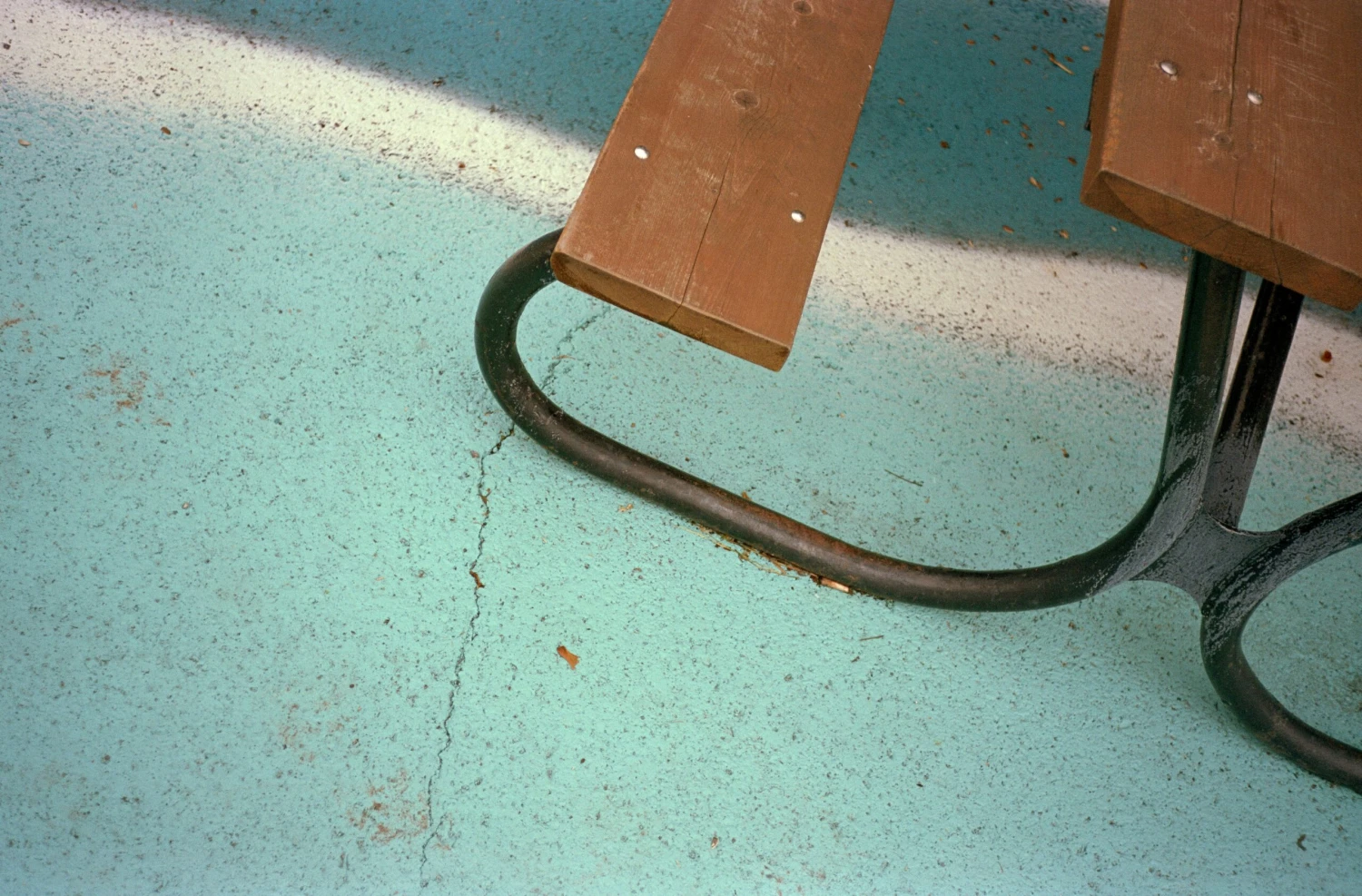 Canon® Canon Sure Shot Tele Max 35mm Film Camera W/ Case (serial 5559377)(Canon Sure Shot Tele Max 35mm Film Camera W Case Serial 5559377) - Image 6